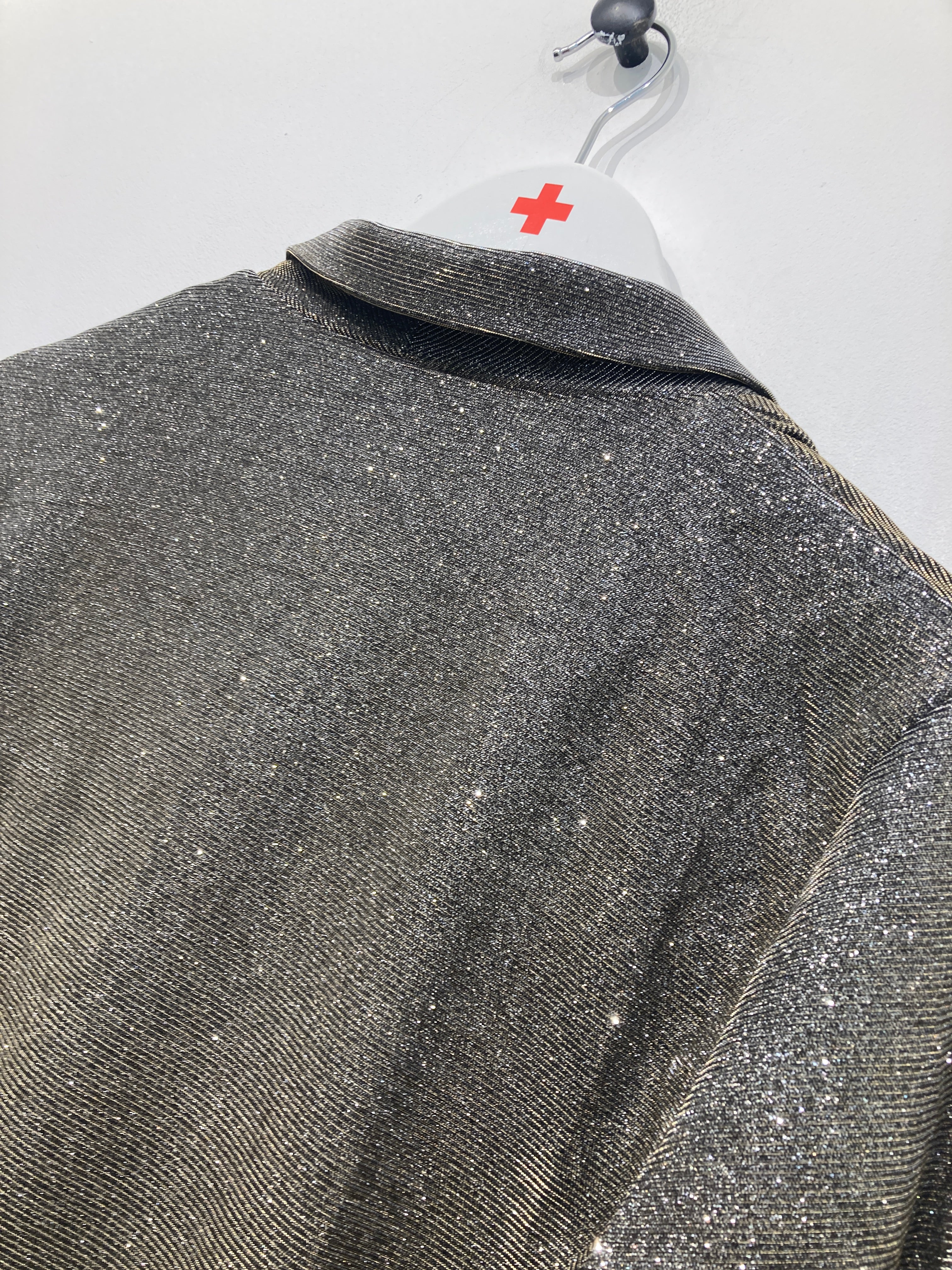 Ichi Blazer